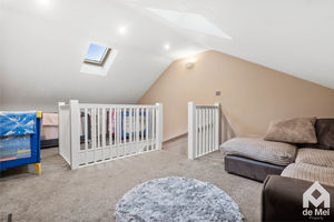 Photo 1- click for photo gallery